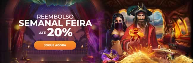 668bet