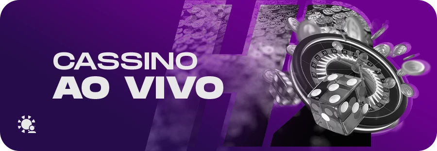 Betano esportivo