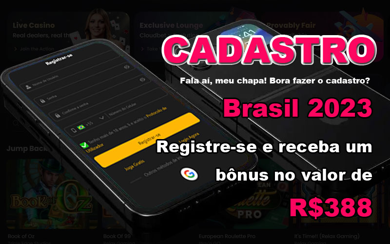 7133bet