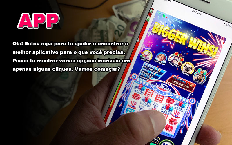 Bet website