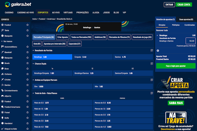 bitbet24