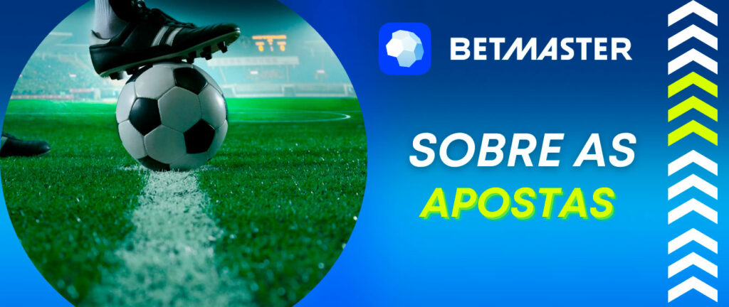 365bet
