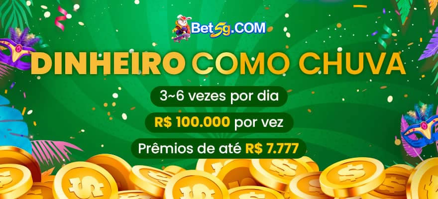 nccbet