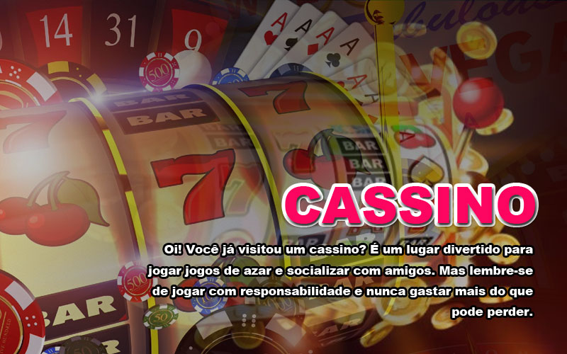 16bet