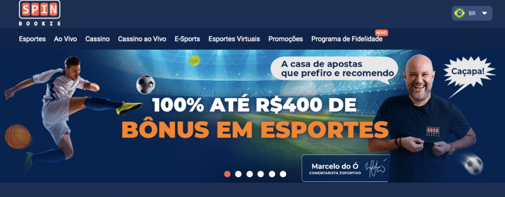 Pg777 com