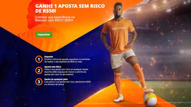 cruzeiro hoje tabela