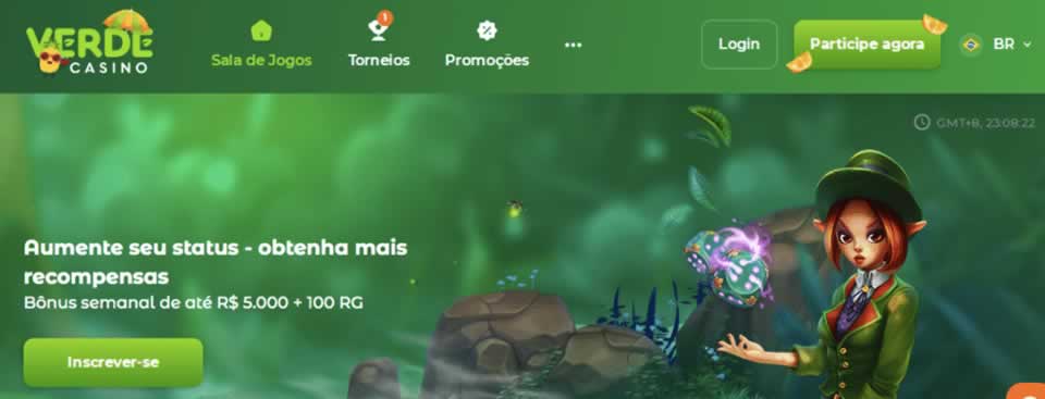33sgames login