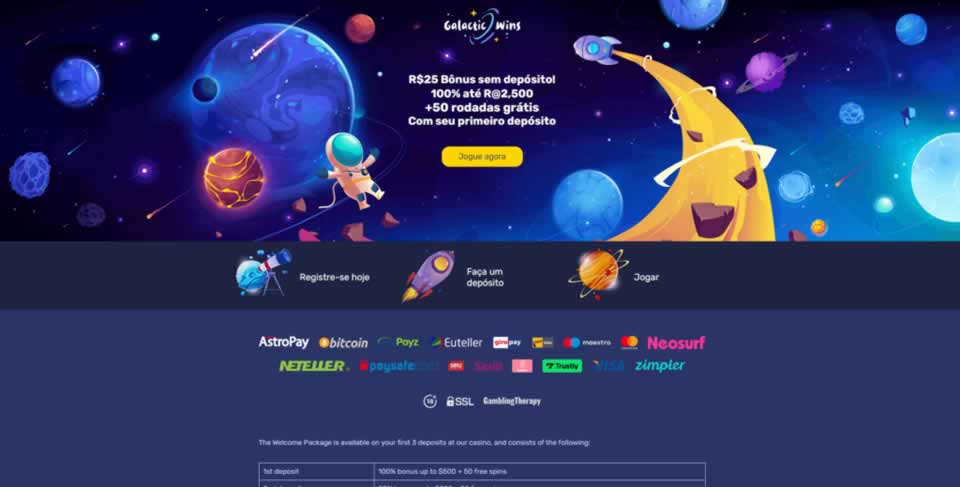 1xbet site