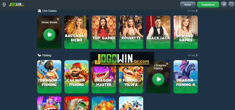 vai de bet baixar app