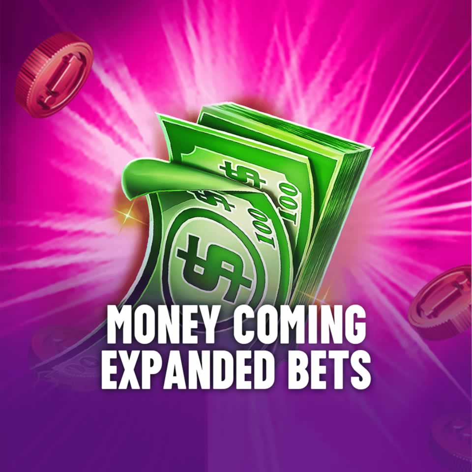 rico33bet