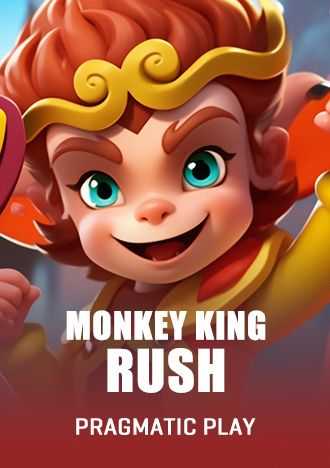 cucapg