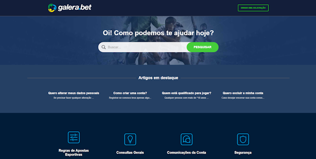Serie b futebol