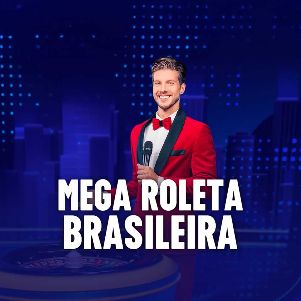 escala dos times