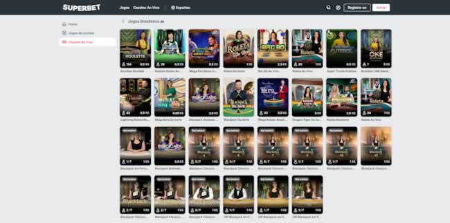 Pokerstars ca login