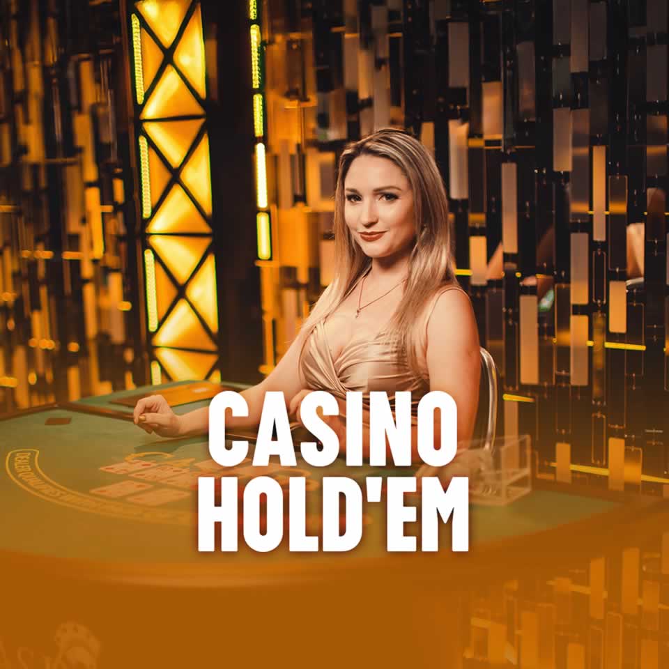 193bet