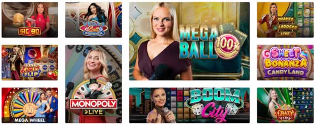 onebet