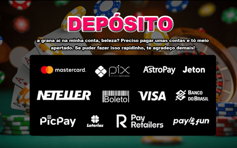email da bet365