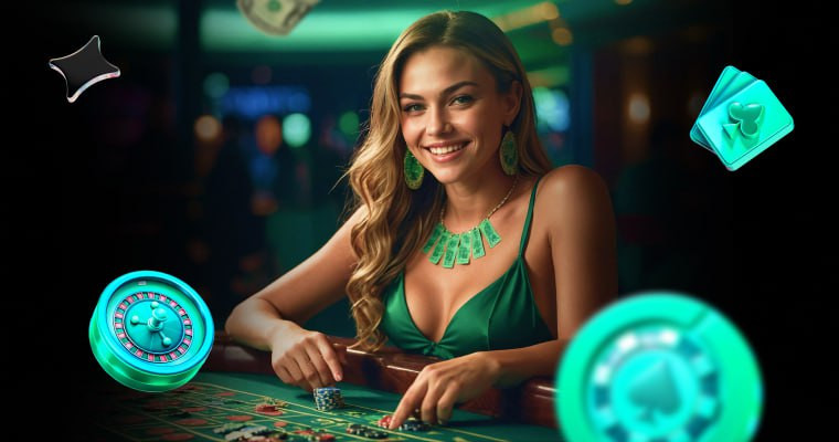 pixbet
