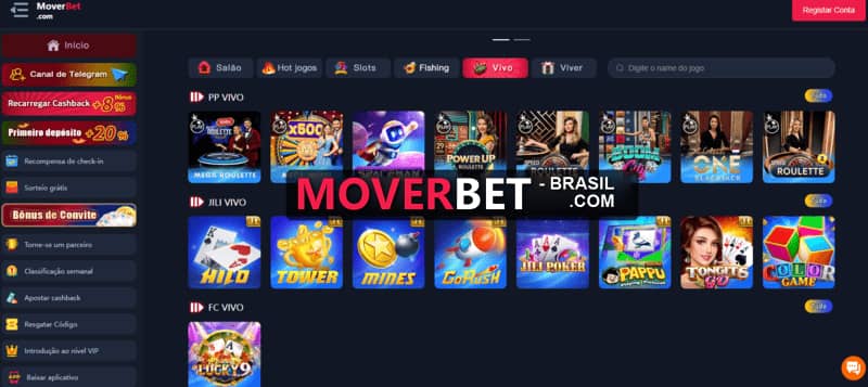 waybet