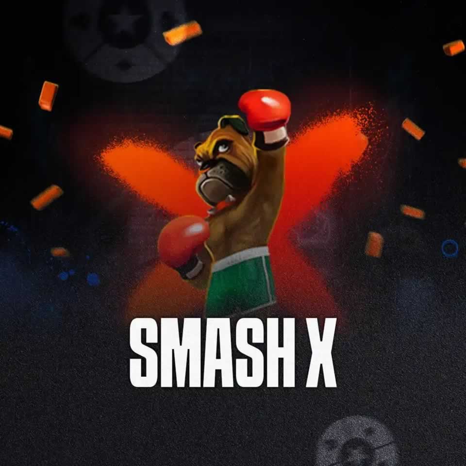 661bet