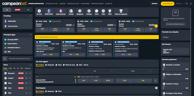 777bet fun