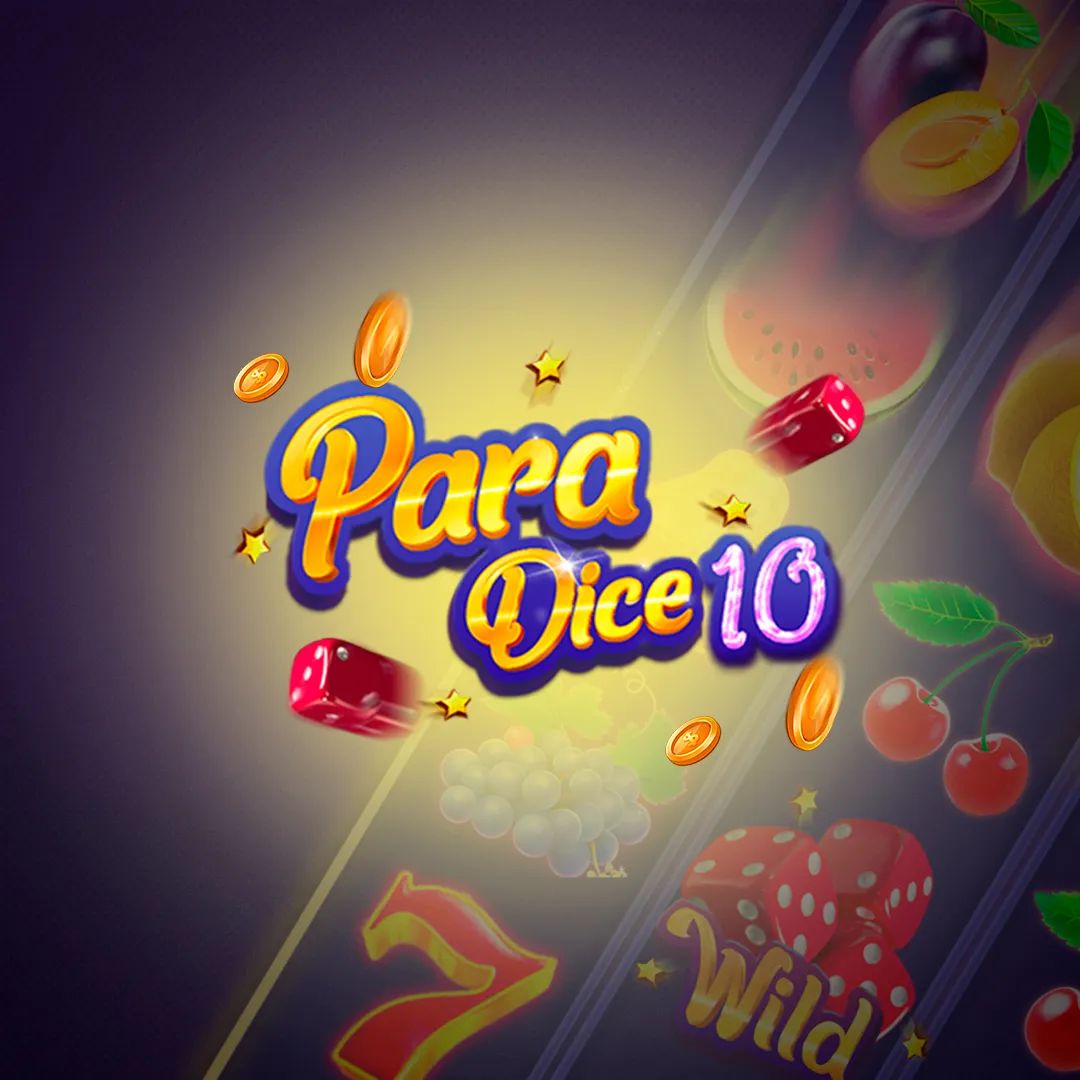 9080bet net