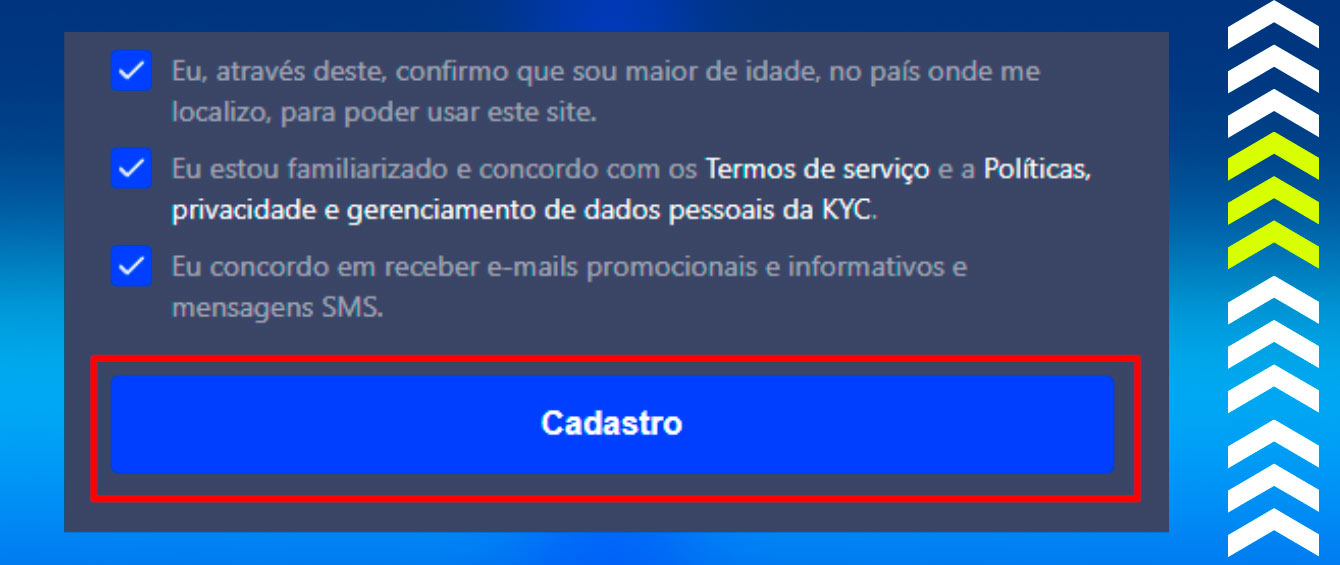 melhores site de apostas
