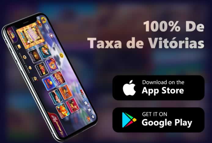 winsane