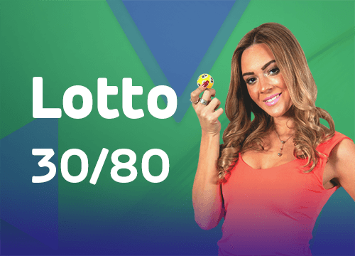 811bet app