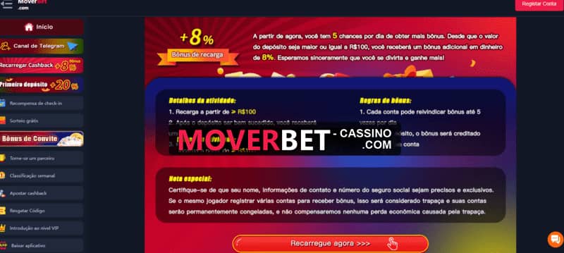 bet364