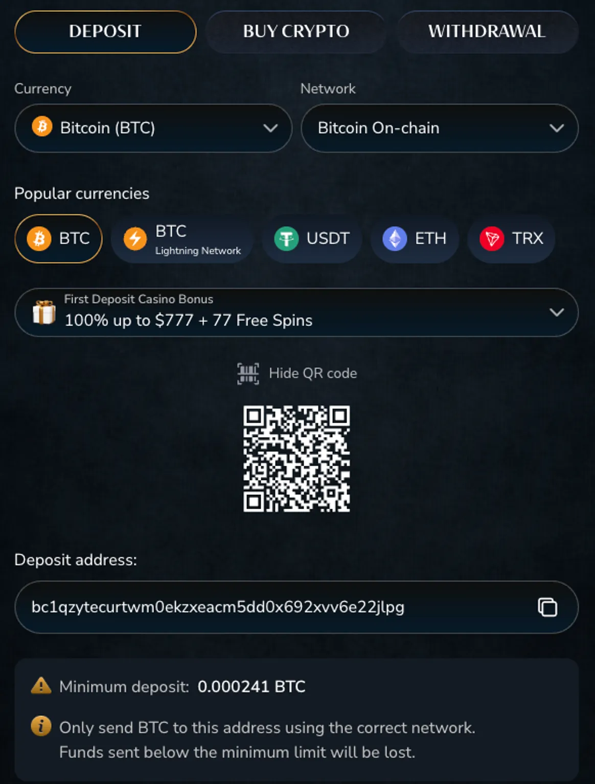 xbet