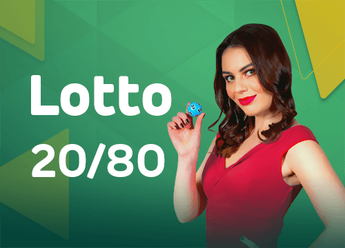 lobo888