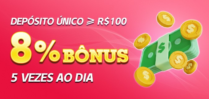 P9.bet.br é confiavel