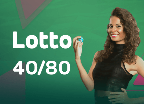 q9bet