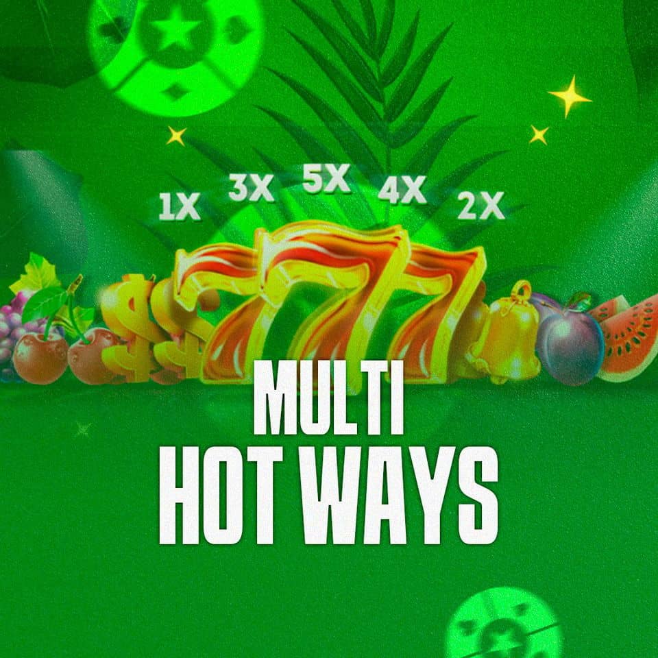 pkpbet