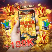 888win