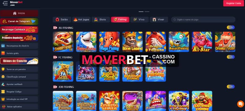Saque minimo bet365