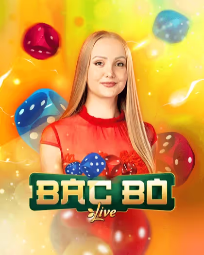 Bt bet app
