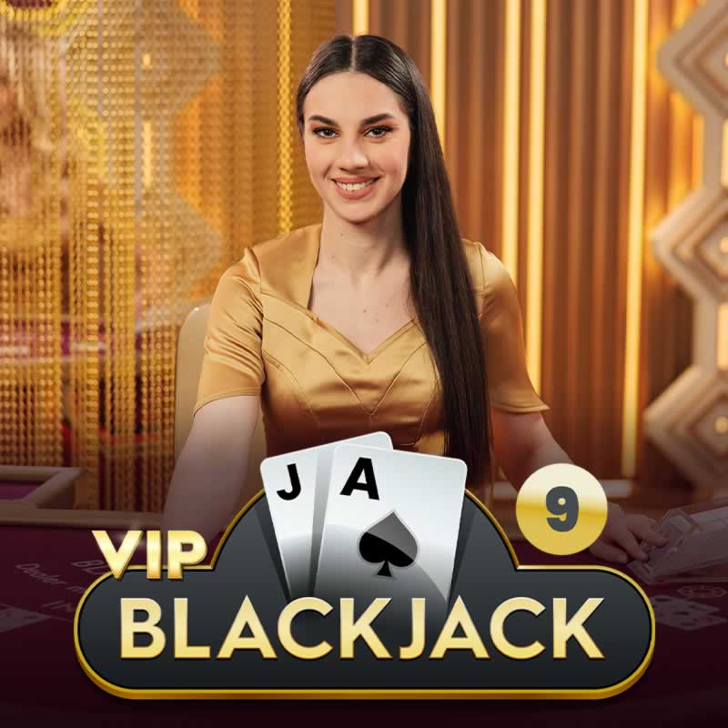 Betboom app