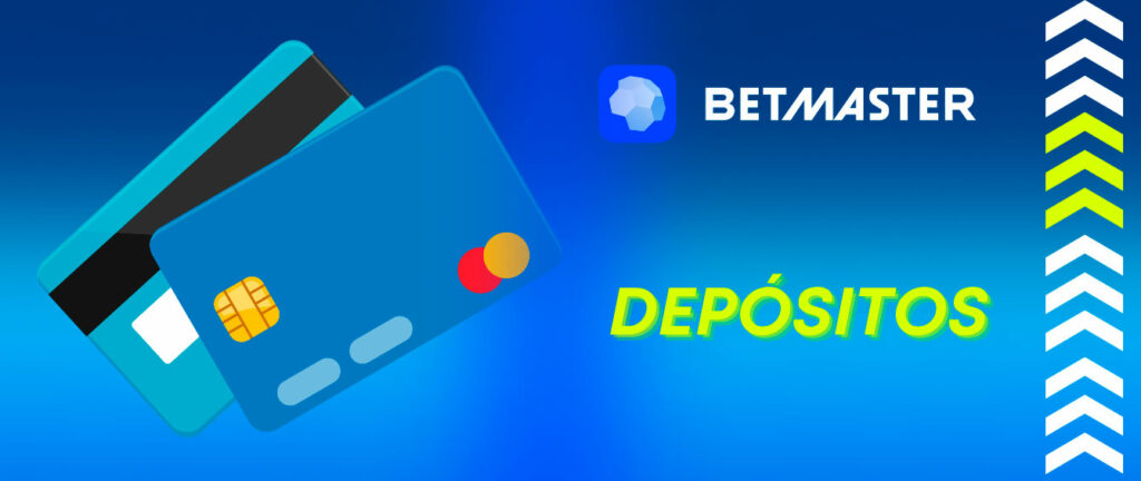 betfive