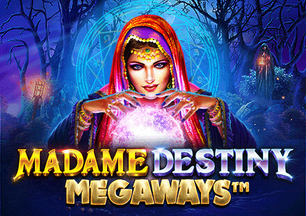 Betwinner apk
