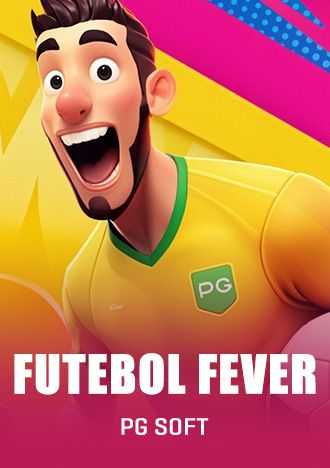 bet,app