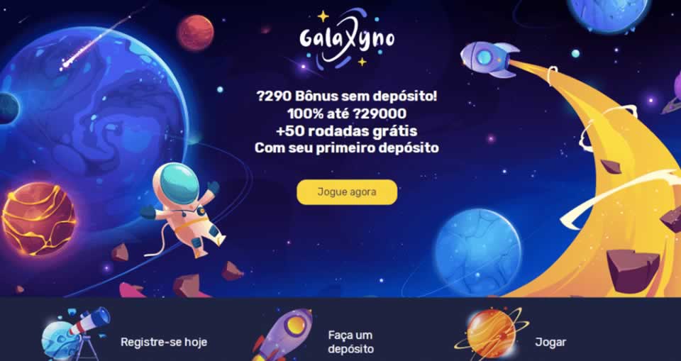 Bola de ouro bet365