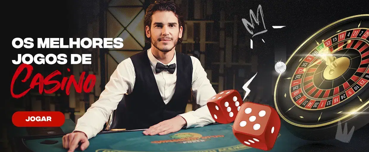 Super bet app