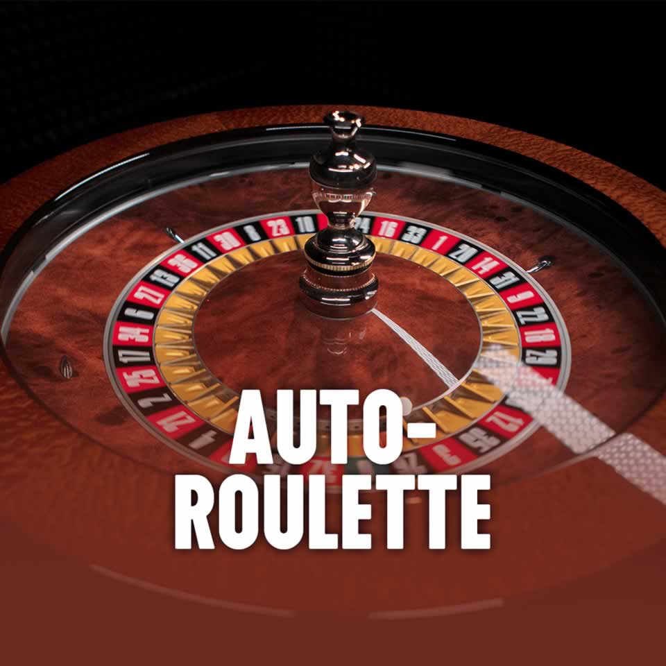 netunobet