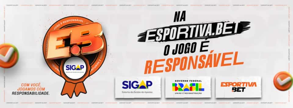 Bet casino 365
