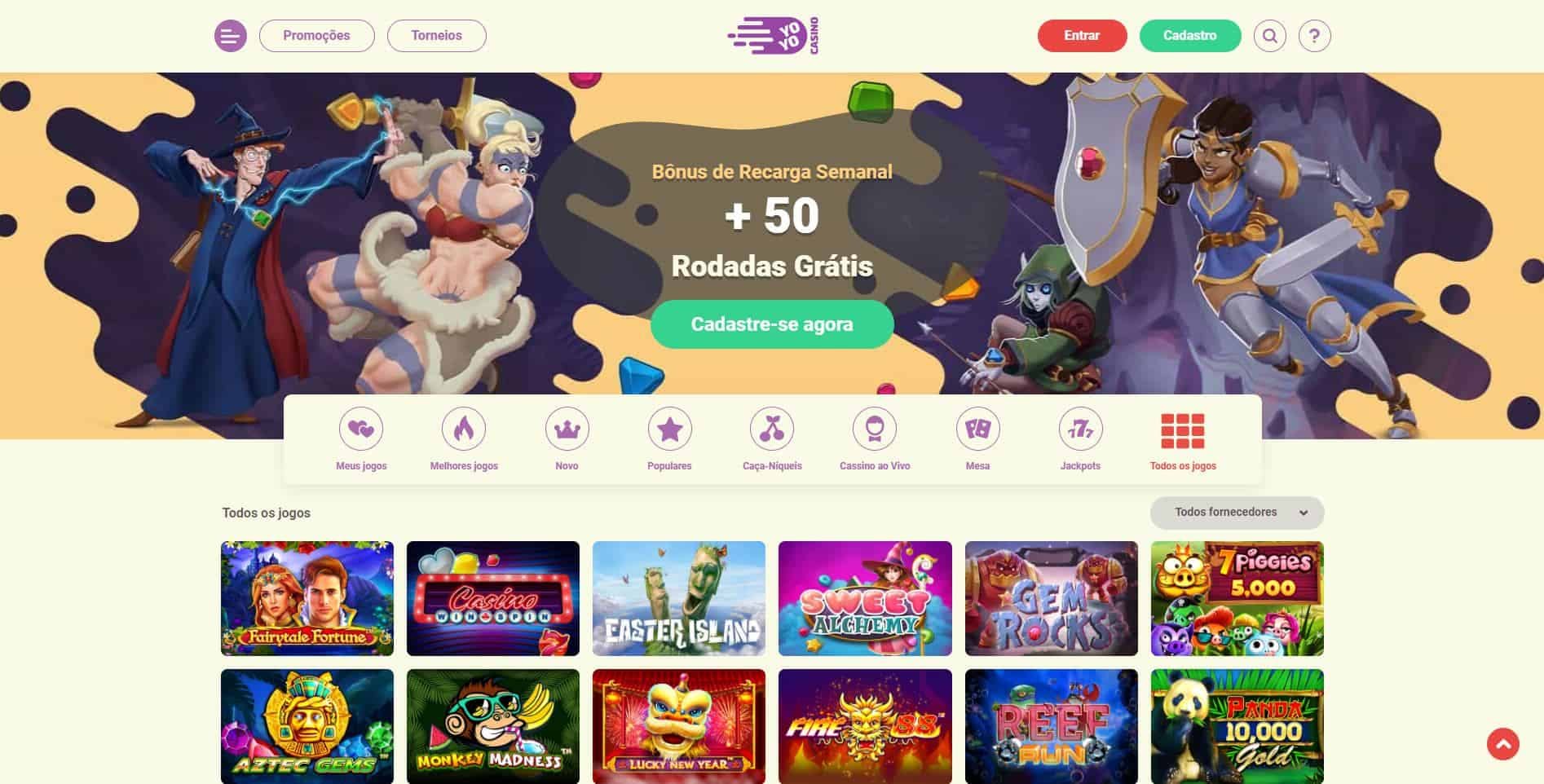 playpix plataforma