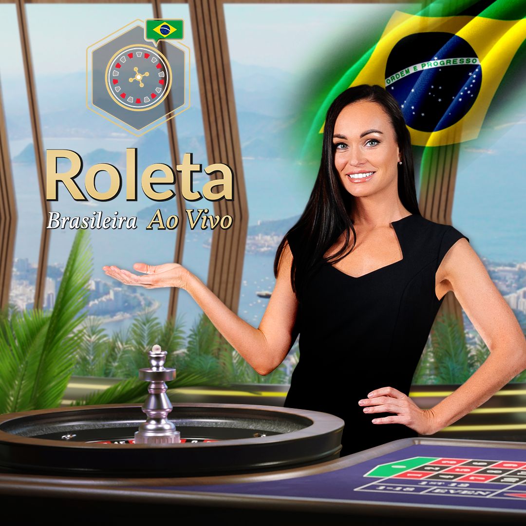 939bet .com