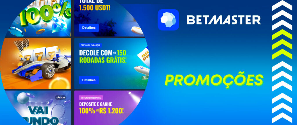 site aposta