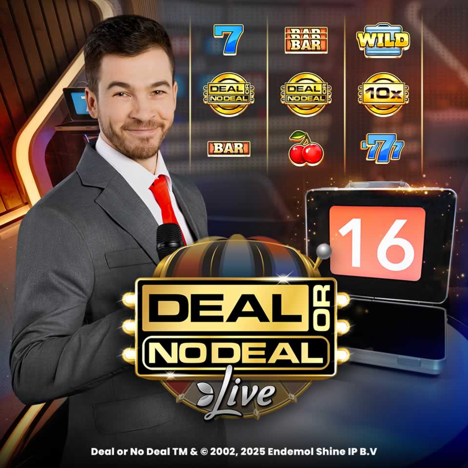 Pixbet ao vivo